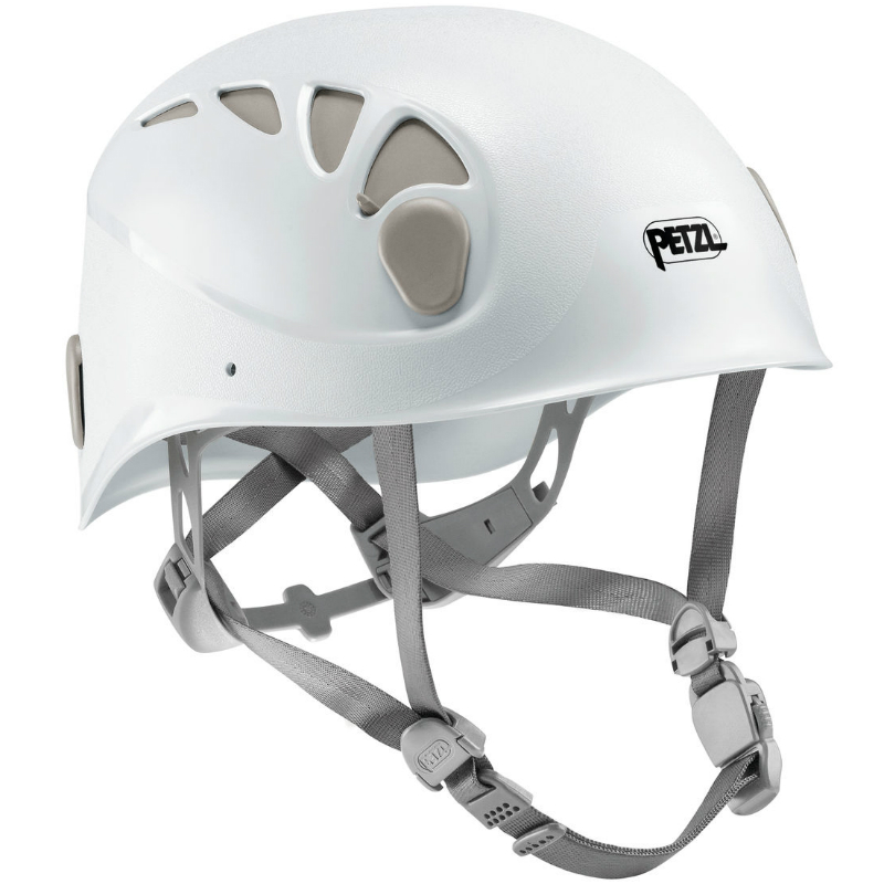 Petzl Elios Helmet