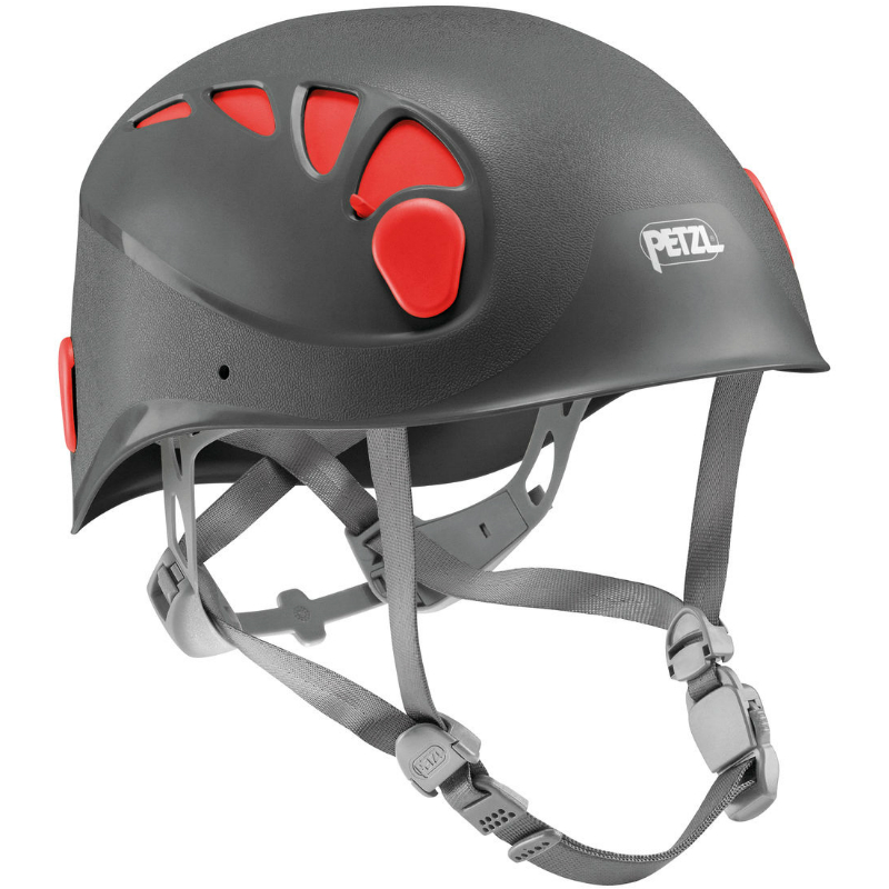 Petzl Elios