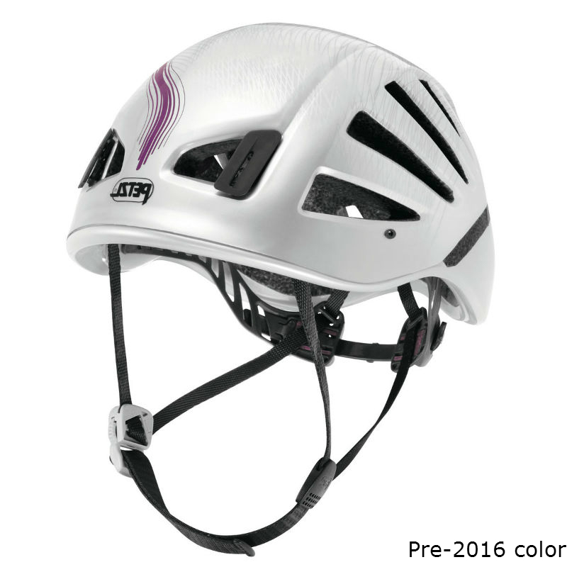 Petzl Meteor Helmet