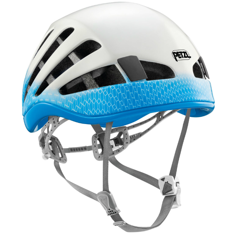 Petzl Meteor Helmet