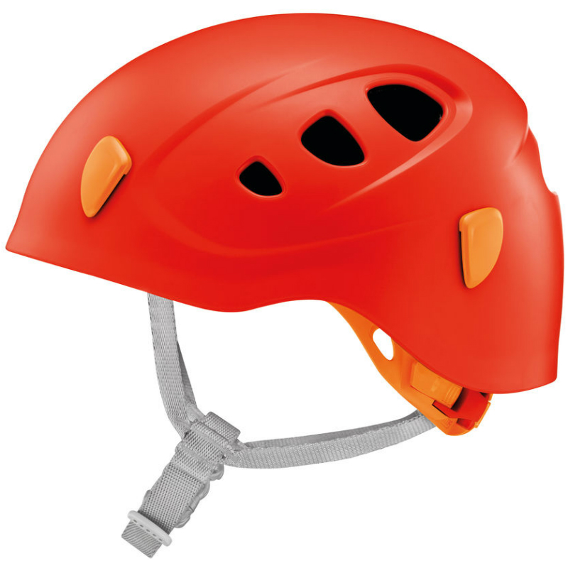 Petzl Picchu Helmet