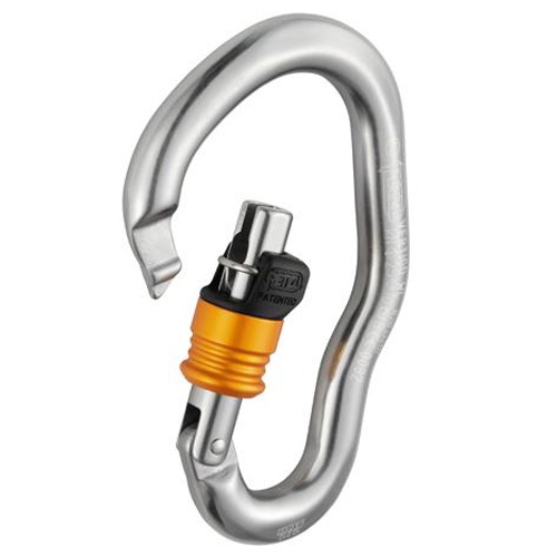 Petzl Vertigo Full View