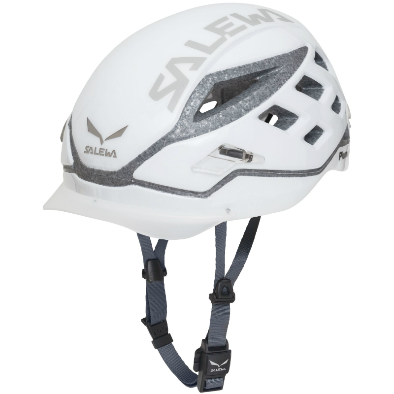 Salewa Piuma 2.0 Climbing Helmet