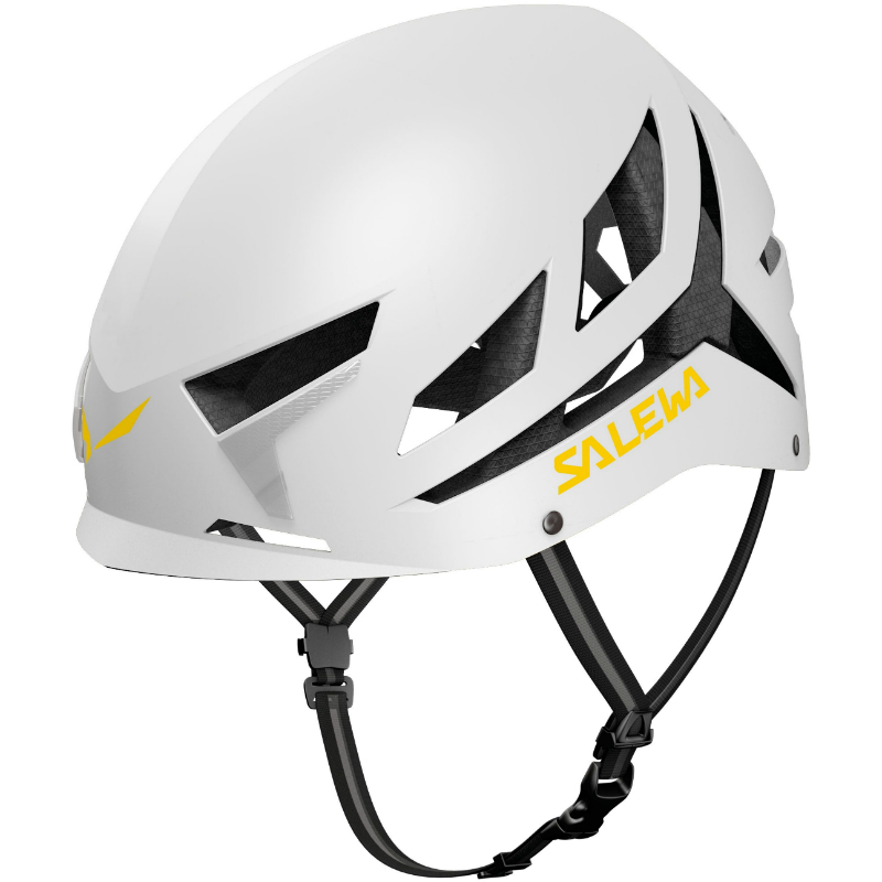 Salewa Vayu Climbing Helmet