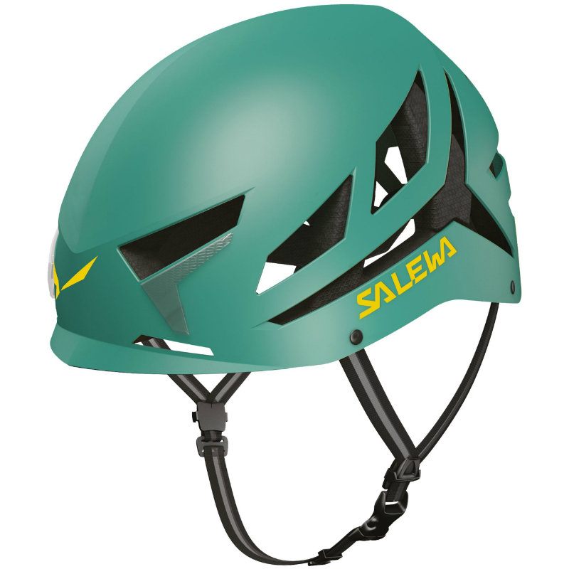 Salewa Vayu Climbing Helmet