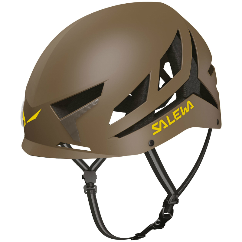 Salewa Vayu Climbing Helmet