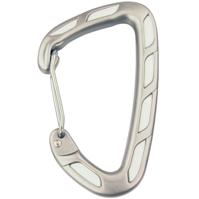 Skylotec Clipz-WI Carabiner