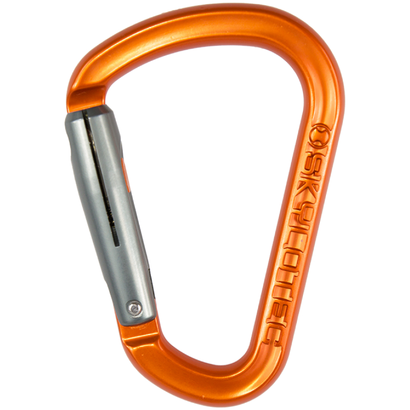 Skylotec InLock Mini Carabiner