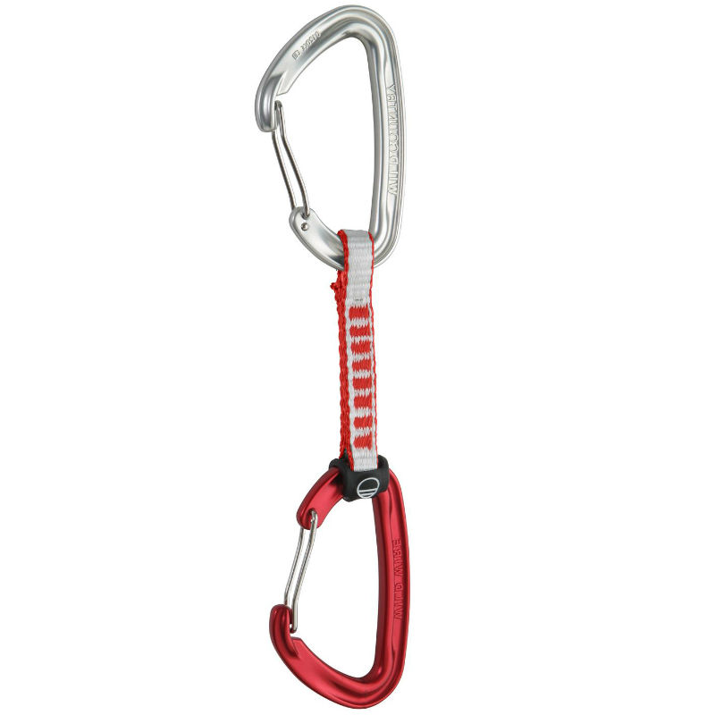 Wild Country Wildwire 10 cm