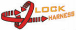 Lock Harness System® Technology