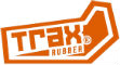Trax® Rubber Technology