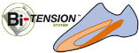 Bi-Tension System Technology