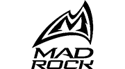 Mad Rock