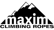 Maxim Ropes logo
