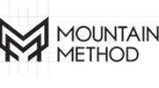 Mountain Method logo