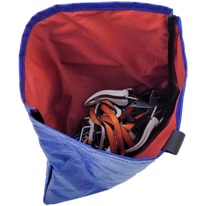 Alto Gear Crampon Pouch