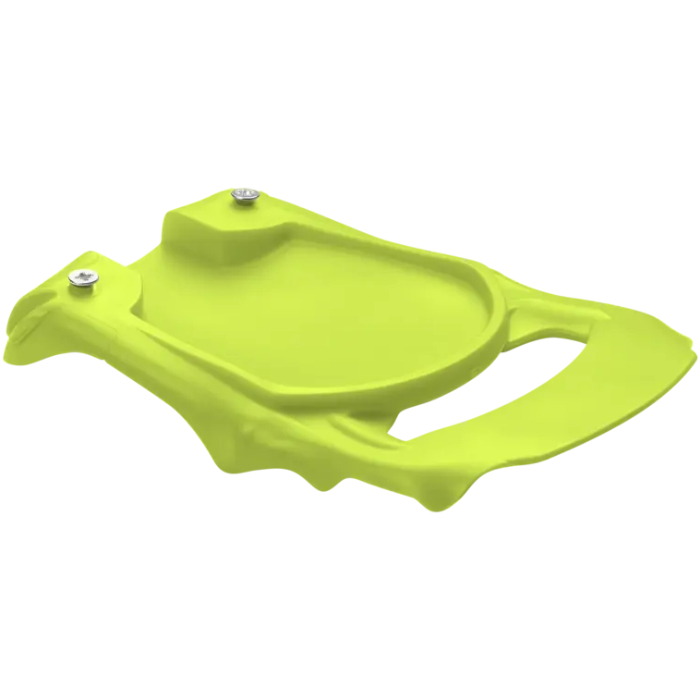 Edelrid Anti Beast Lite