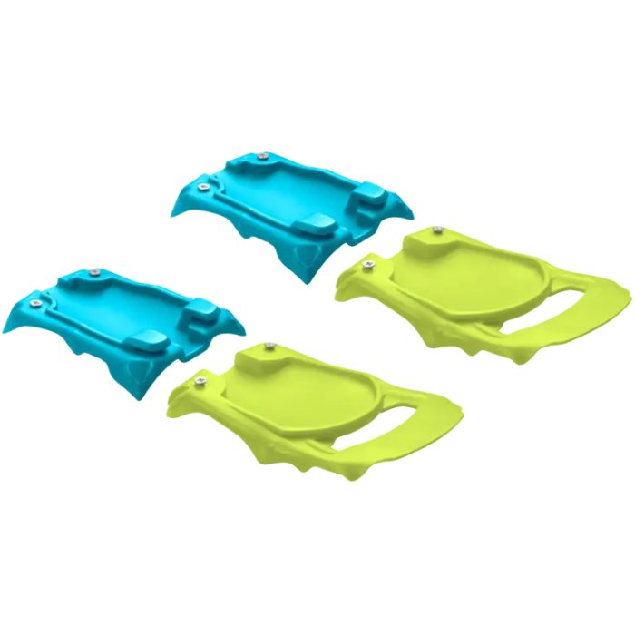 Edelrid Anti Beast Lite