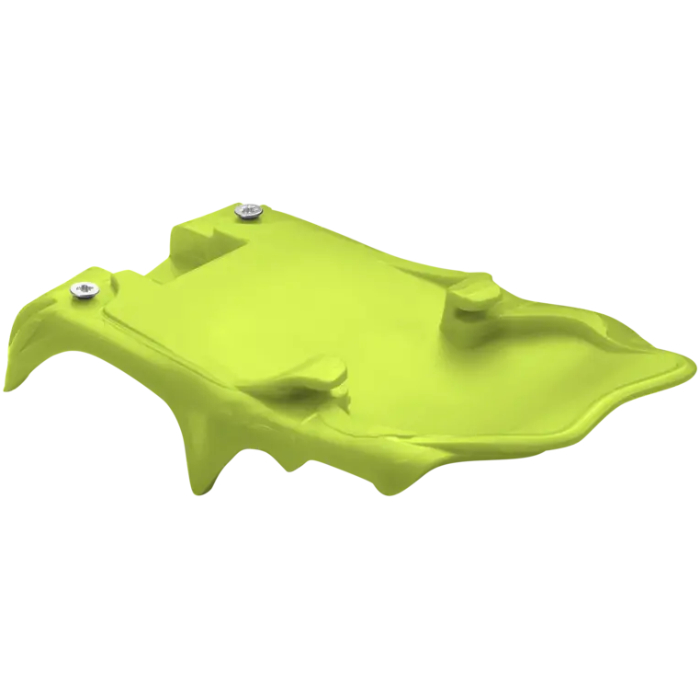 Edelrid Anti Shark