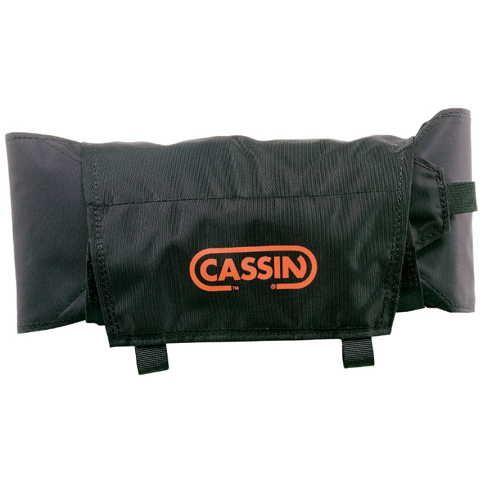 Cassin Foldable Crampon Bag