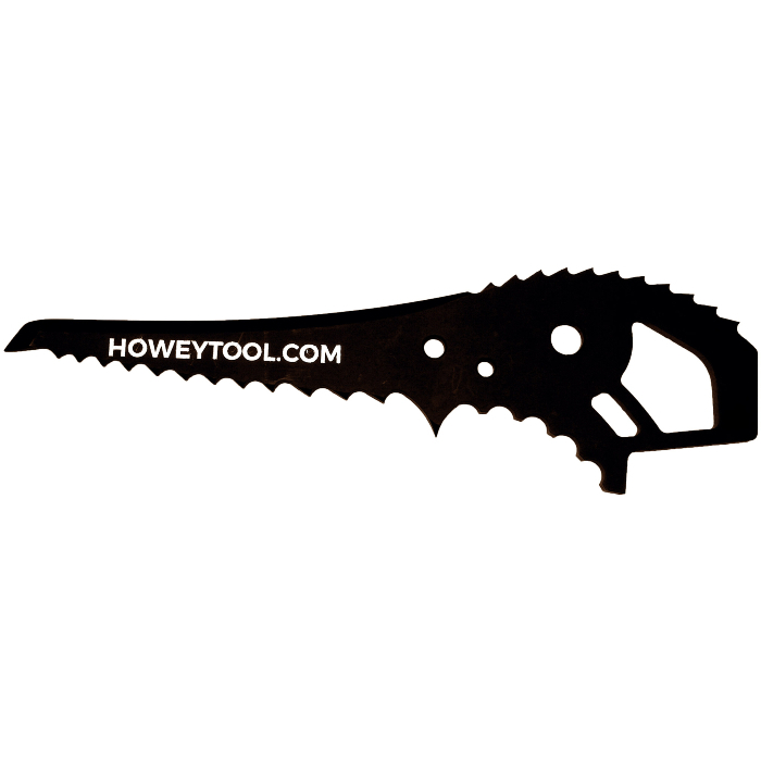 Howey Tool HOWT-CXD-Mix Pick