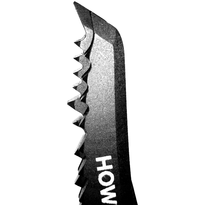 Howey Tool HOWT-PTZ-Ice Pick