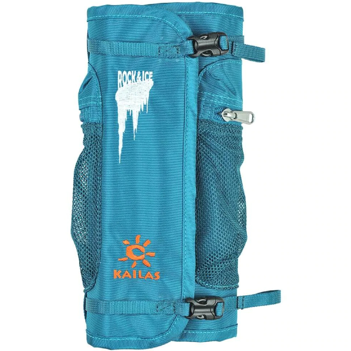 Kailas Ice Screw Storage Bag