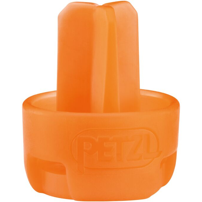 Petzl Laser Protection