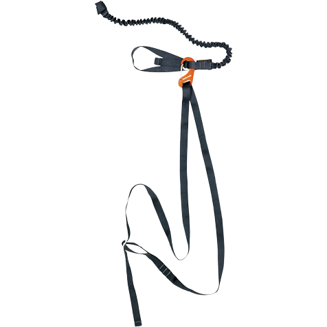 Montbell 2-Way Ice Axe Leash