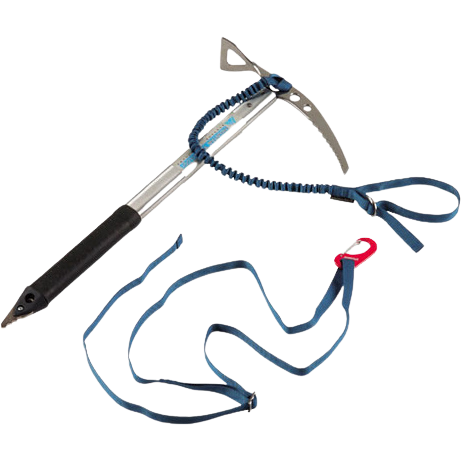 Montbell 2-Way Ice Axe Leash