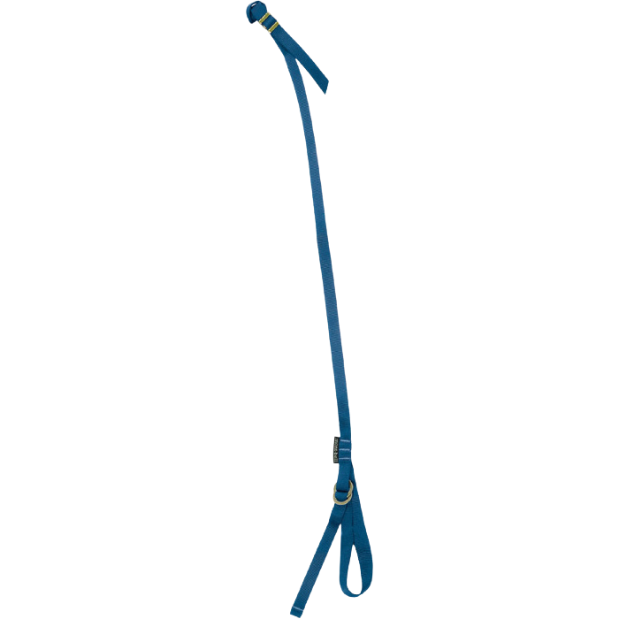 Montbell Ice Axe Hand Leash