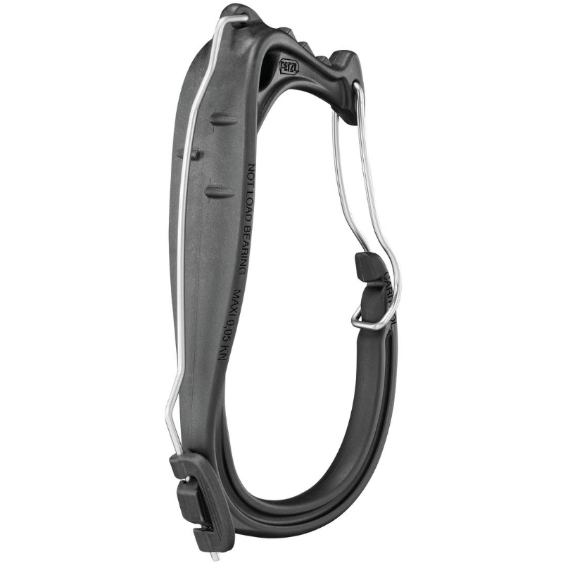 Petzl Caritool Evo