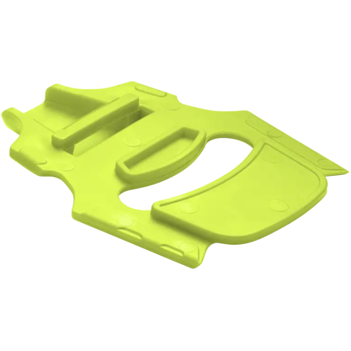 Edelrid Spare Anti Demon