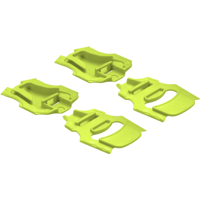 Edelrid Spare Anti Demon