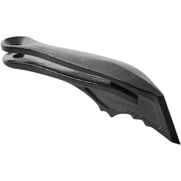 Edelrid Spare Front Tooth Short