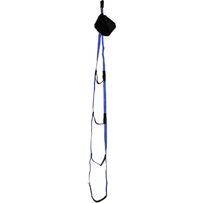 Metolius Pocket Aider