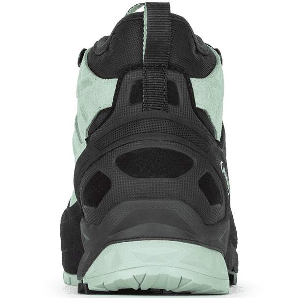 AKU Rock DFS Mid GTX Women Approach Shoe