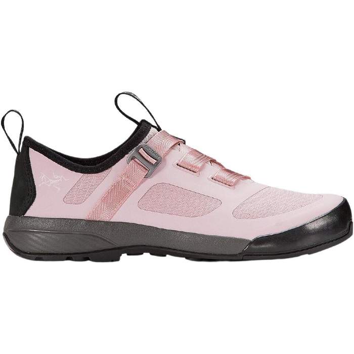 Arc'teryx Arakys Women Approach Shoe