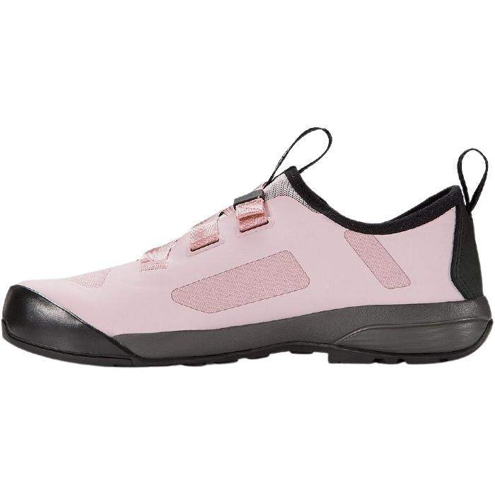 Arc'teryx Arakys Women Approach Shoe