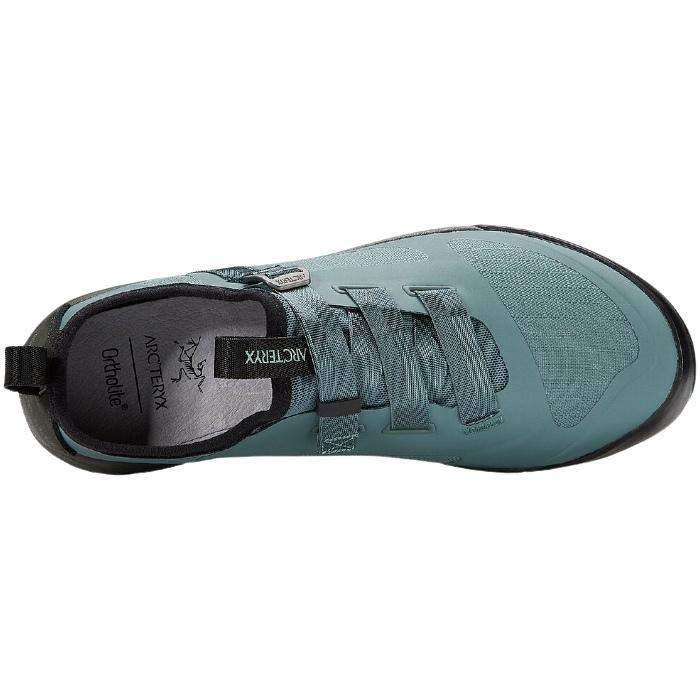 Arc'teryx Arakys Women Approach Shoe