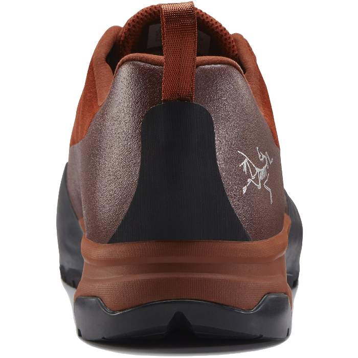 Arc'teryx Konseal AR Men Approach Shoe