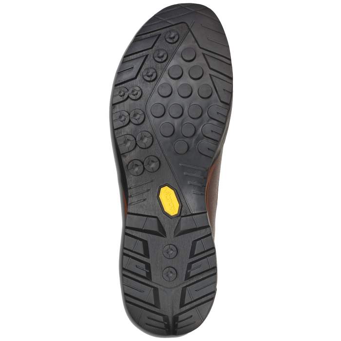 Arc'teryx Konseal AR Men Approach Shoe