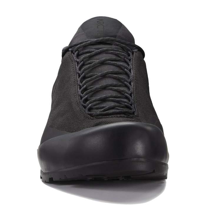 Arc'teryx Konseal FL 2 GTX Men Approach Shoe