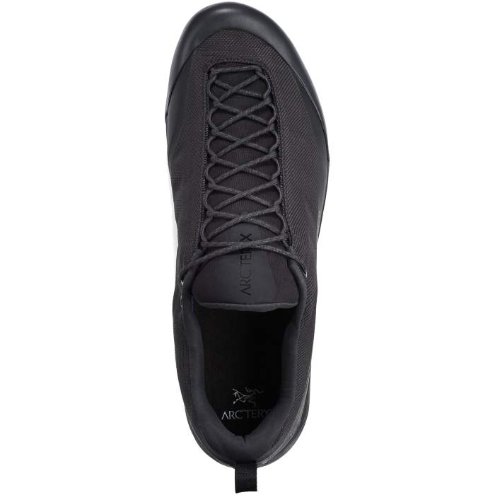 Arc'teryx Konseal FL 2 GTX Men Approach Shoe