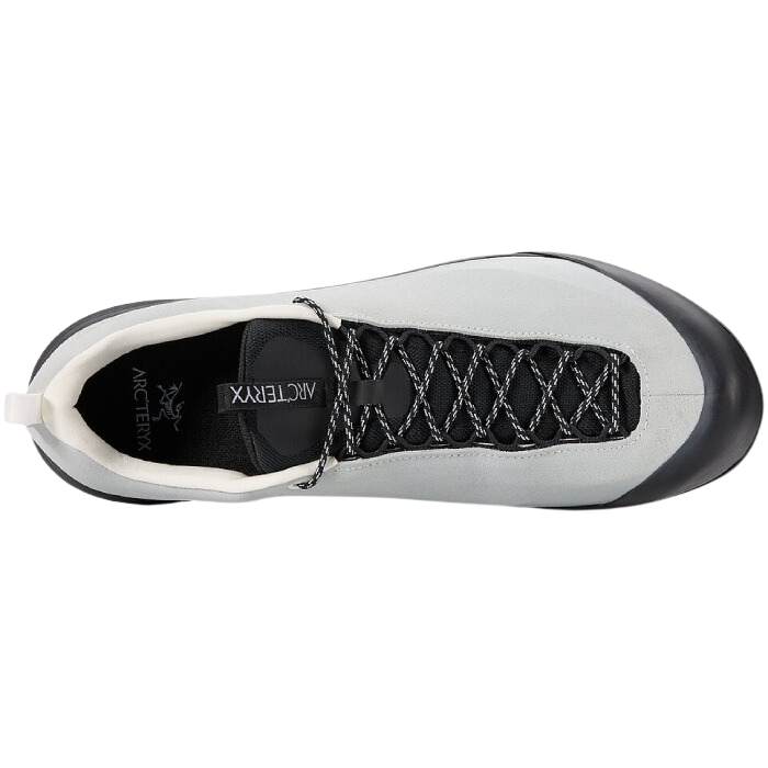 Arc'teryx Konseal FL 2 Leather GTX Men | Weigh My Rack Arc'teryx Konseal FL 2 Leather GTX Men | Weigh My Rack