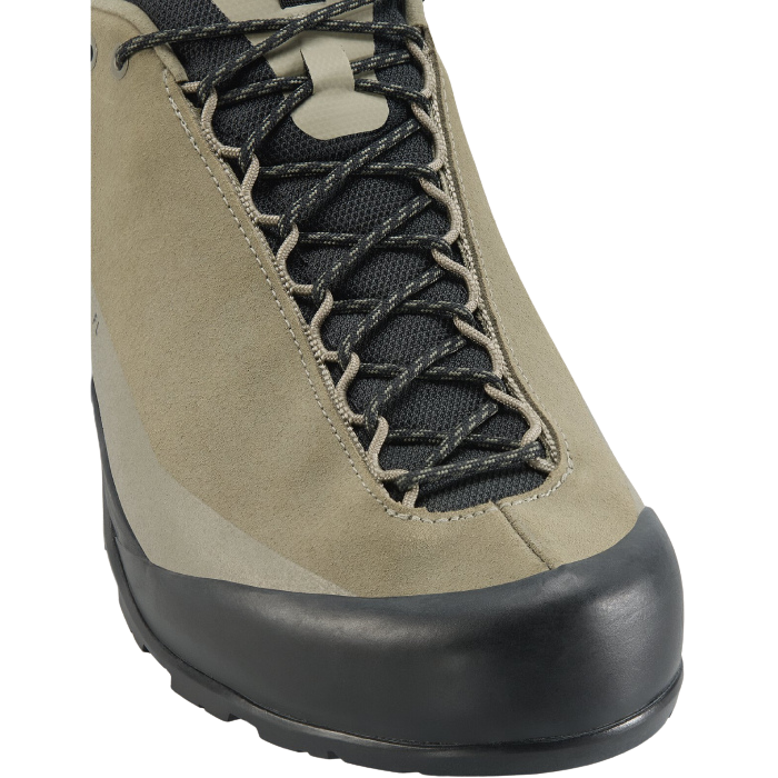 Arc'teryx Konseal FL 2 Leather GTX Men Approach Shoe