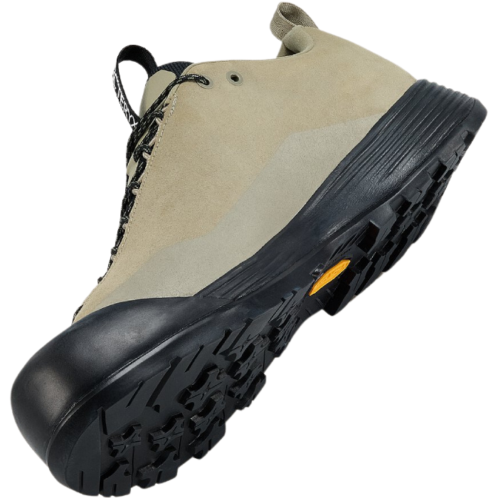 Arc'teryx Konseal FL 2 Leather GTX Men | Weigh My Rack
