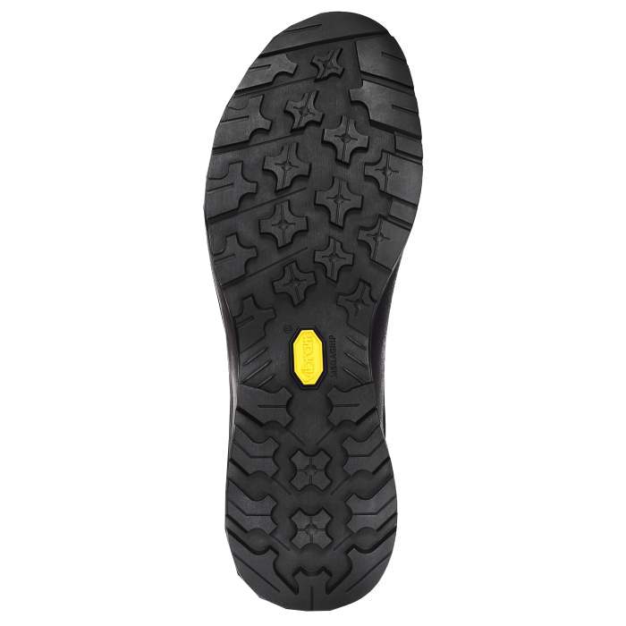 Arc'teryx Konseal FL 2 Leather GTX Men Approach Shoe