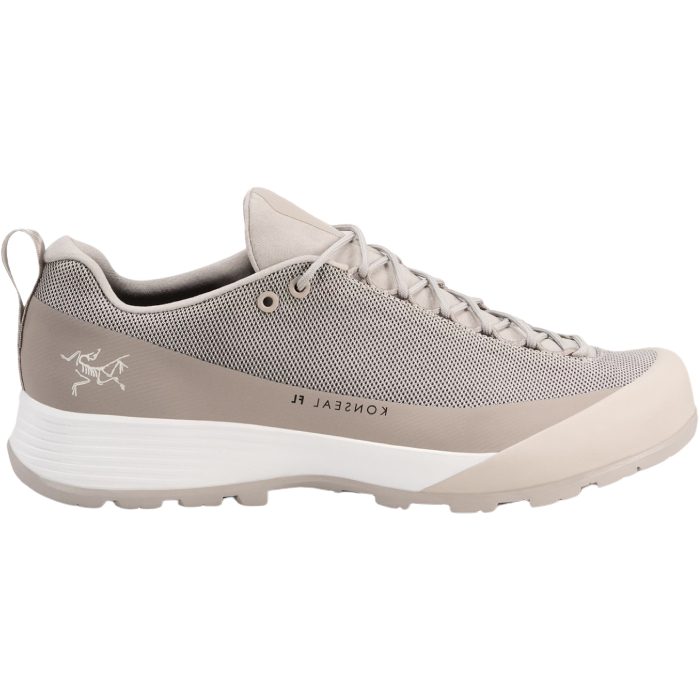 Arc'teryx Konseal FL 2 Women Approach Shoe