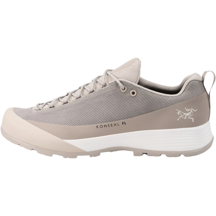 Arc'teryx Konseal FL 2 Women Approach Shoe